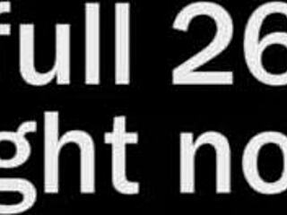 Tattooed Blonde Wants Big Cock To Prick Her!