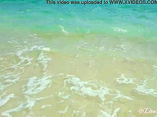 Lita Phoenix kicks off Thailand adventures with spicy content