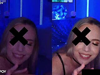 Rebel rhyders ass pumped wide open