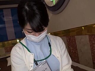 Full version of asian amateur with toys