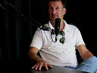 Hired Best Friend For Photos, But To Fuck Her!