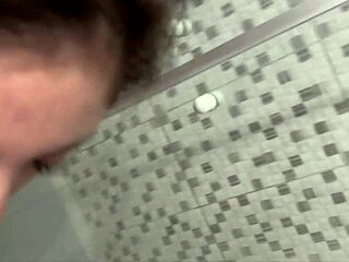 Wet Blowjobs Or What?