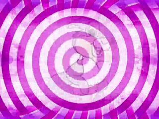 Wet panties sissy training teaser with shemale jerk off instructions