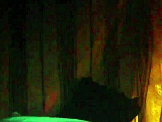 Skylaray's Solo Anal Play With Toys: Homemade Fun Or Intense Pleasure?