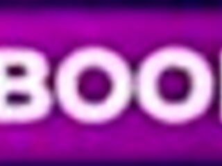 What A Taboo Birthday Surprise! Stepmom And Ebony Babysitter In Anal Threesome!