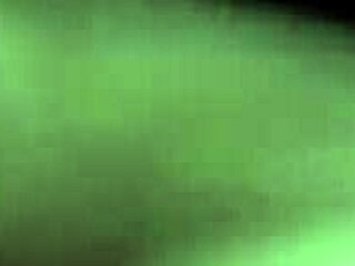 Ebony babe squirts while bent over for intense doggy style fucking