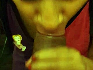 Seema bhabhi having a moment with her boyfriend