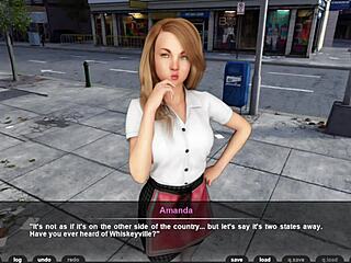 daughter for desserts episode 2 ultimate playthrough part 2