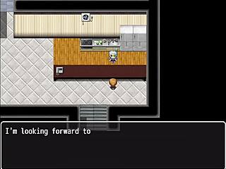 after beating another criminal, my friends got tanned in this wild adventure.