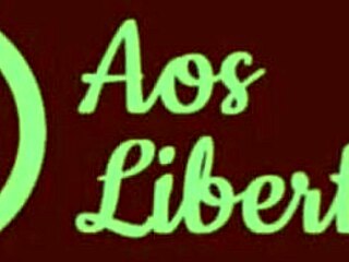 i dive into sexy sex adventures with libertine tales of putaria.