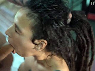 Hairy pussy and a delicious squirt in full video on xvideosred or sheer.