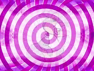 follow my sissy training instructions