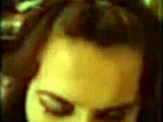 Kandy Kane's homemade videos