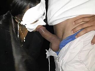 Tiny 18yo Colombian Redhead Rammed Hard At Amateur Modeling Casting