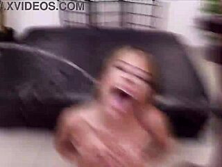 Hey, can you handle Mells Blanco taking 4 BBCs with deep DAP and gapes?