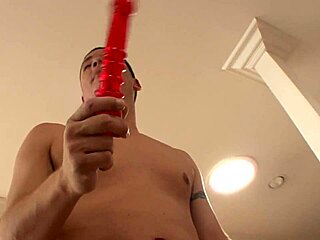 lexi bloom is a teen babysitter that takes cock for paymnt sqf