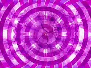 follow my sissy training instructions