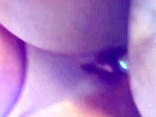 Banging Ex Girlfriend In Dorm Room