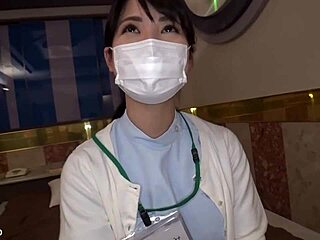 Full version of asian amateur with toys