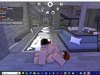 She Really Wants Me Cum Inside