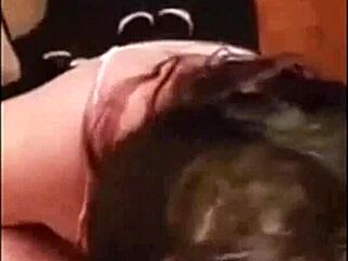 Kandy Kane's homemade videos