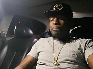 Doggy style jaylene rio gotta fuck rome majors massive dick