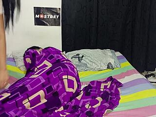 i'm a hot 18 year old who loves fucking my favorite milf after coffee