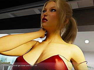 Alternate Existence 46 Game Brings Unexpected Twists and Turns