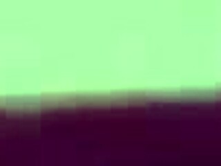 wild anal sex with monster cock and huge squirting