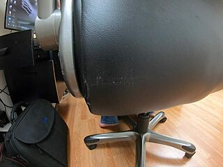 britney madison in casting, i suck penis deepthroat and get hardcored