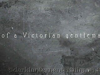 OMG, her quim confessions from a Victorian gentleman’s secret life! 😍