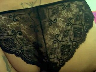 I can't hold back these amazing cowgirl rides on my pussy