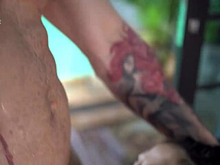 Hairy pussy and a delicious squirt in full video on xvideosred or sheer.