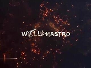 Black And White Girls Get Big Cocks In Their Asses On Beach