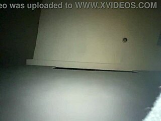 Mi Hermanastro Me Folla Duro Cuando Se Entiera De Que Tengo Amante