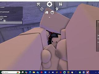 She Really Wants Me Cum Inside