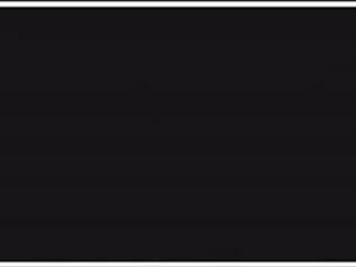 after beating another criminal, my friends got tanned in this wild adventure.