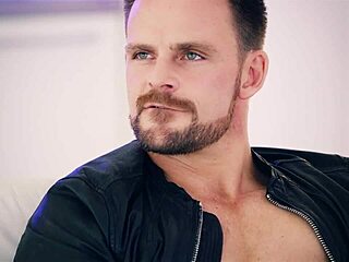 Pretty little playthings play with huge cocks in quickie blowjobs