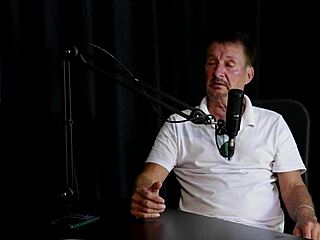 Hired Best Friend For Photos, But To Fuck Her!