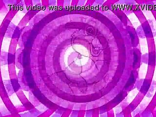 follow my sissy training instructions