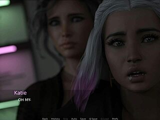 Where It All Began In The Game Series