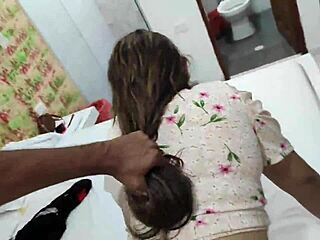 senhora wanda shares how she had sex with her son