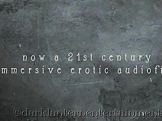 OMG, her quim confessions from a Victorian gentleman’s secret life! 😍
