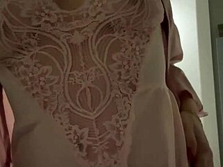 compilation vids from my personal phone