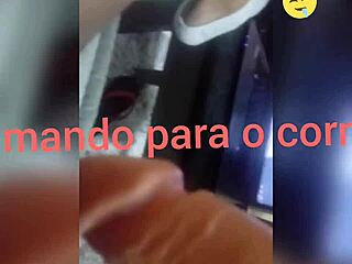 Do teen lesbians explore pussy?