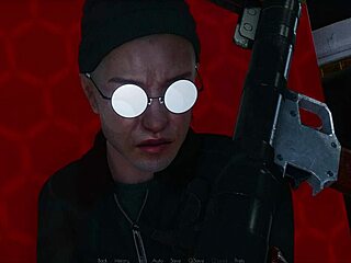 Exploring the world of Eternum 106 in an epic adventure