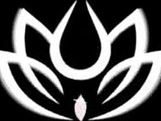 the pervy stepson fucks his mother in law in pov taboo scene