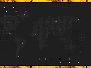 Wow, Sex with Naughty Brother-in-Law!