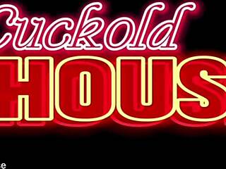 Why cheat with two guys?