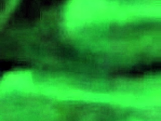 Under The Witch - Alice Fart During Face Sitting.